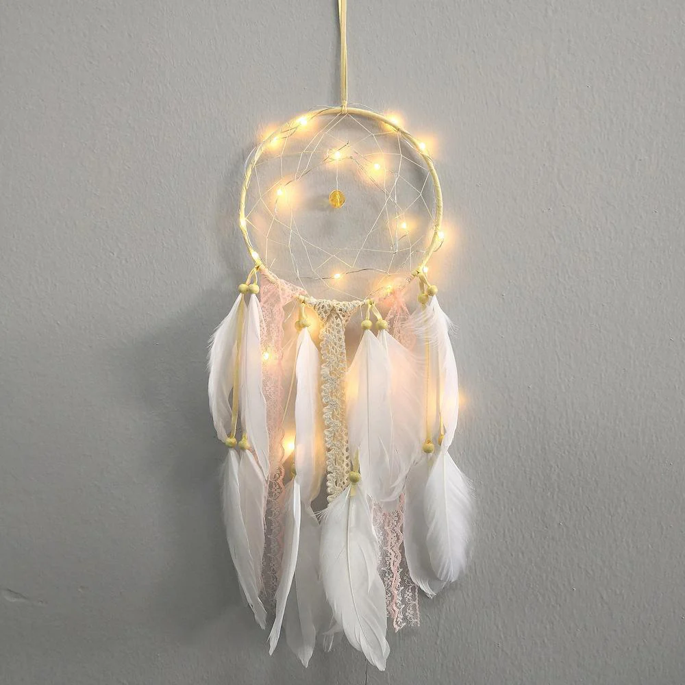 Upgrade Version Dream Catcher - Image 13