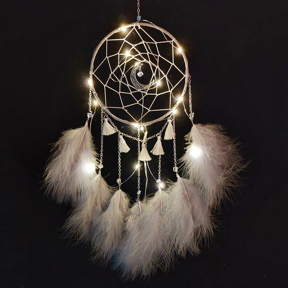 Upgrade Version Dream Catcher - Image 14