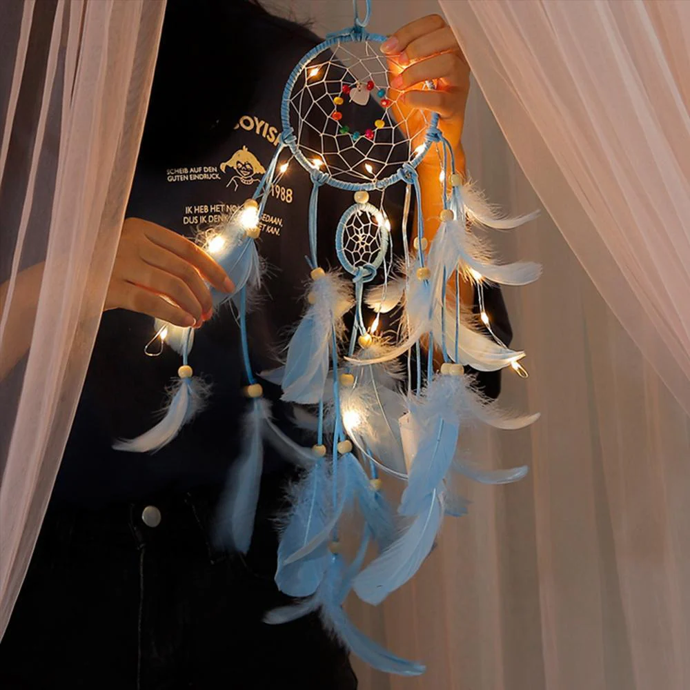 Upgrade Version Dream Catcher - Image 15