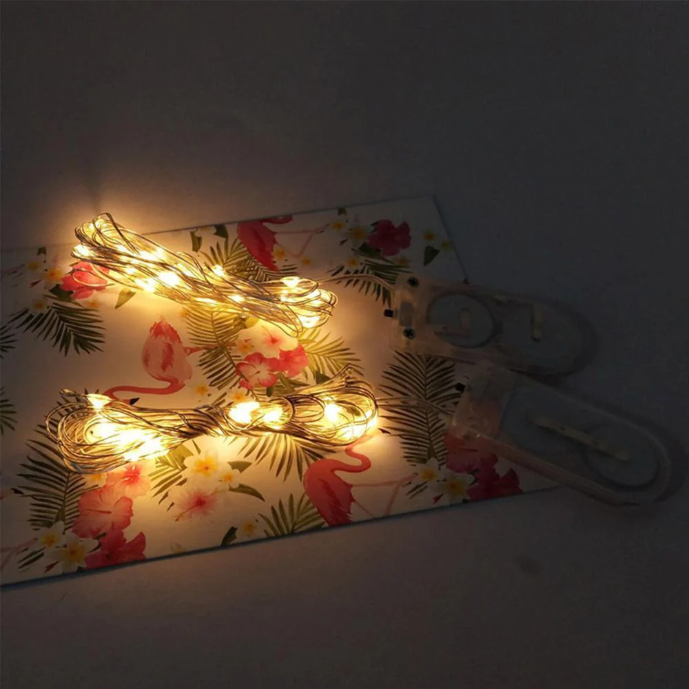 Upgrade Version Dream Catcher - Image 17
