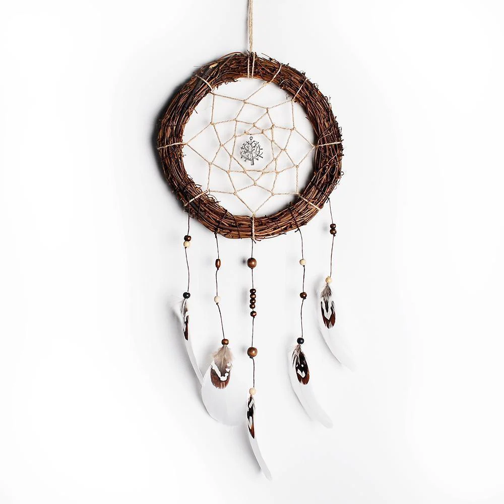 Upgrade Version Dream Catcher - Image 2