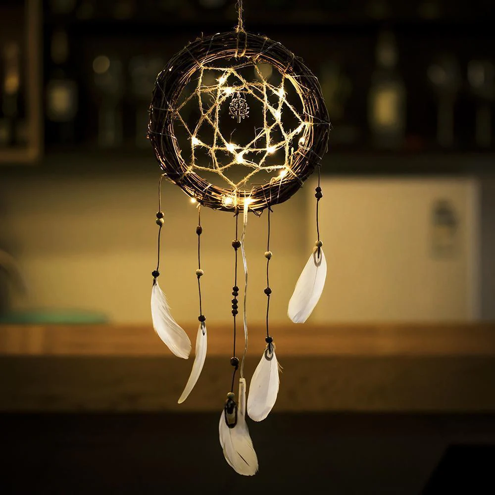 Upgrade Version Dream Catcher - Image 23