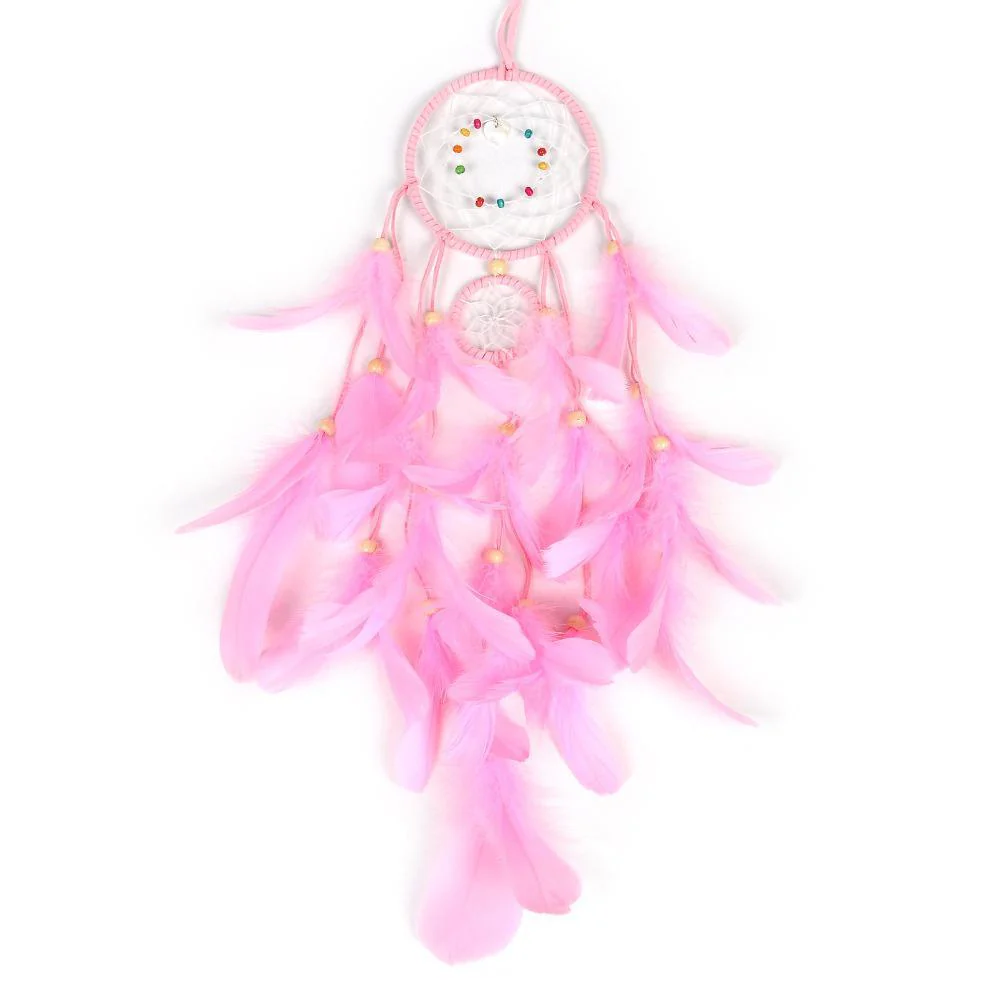 Upgrade Version Dream Catcher - Image 25