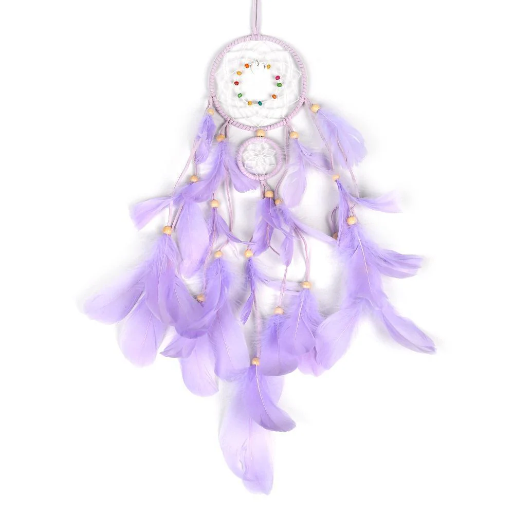 Upgrade Version Dream Catcher - Image 26