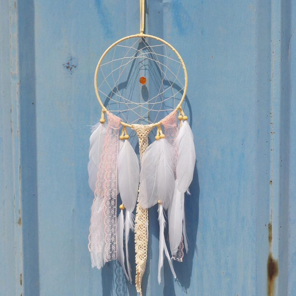 Upgrade Version Dream Catcher - Image 4
