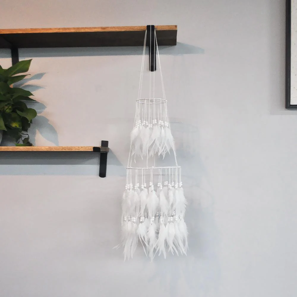 Upgrade Version Dream Catcher - Image 5
