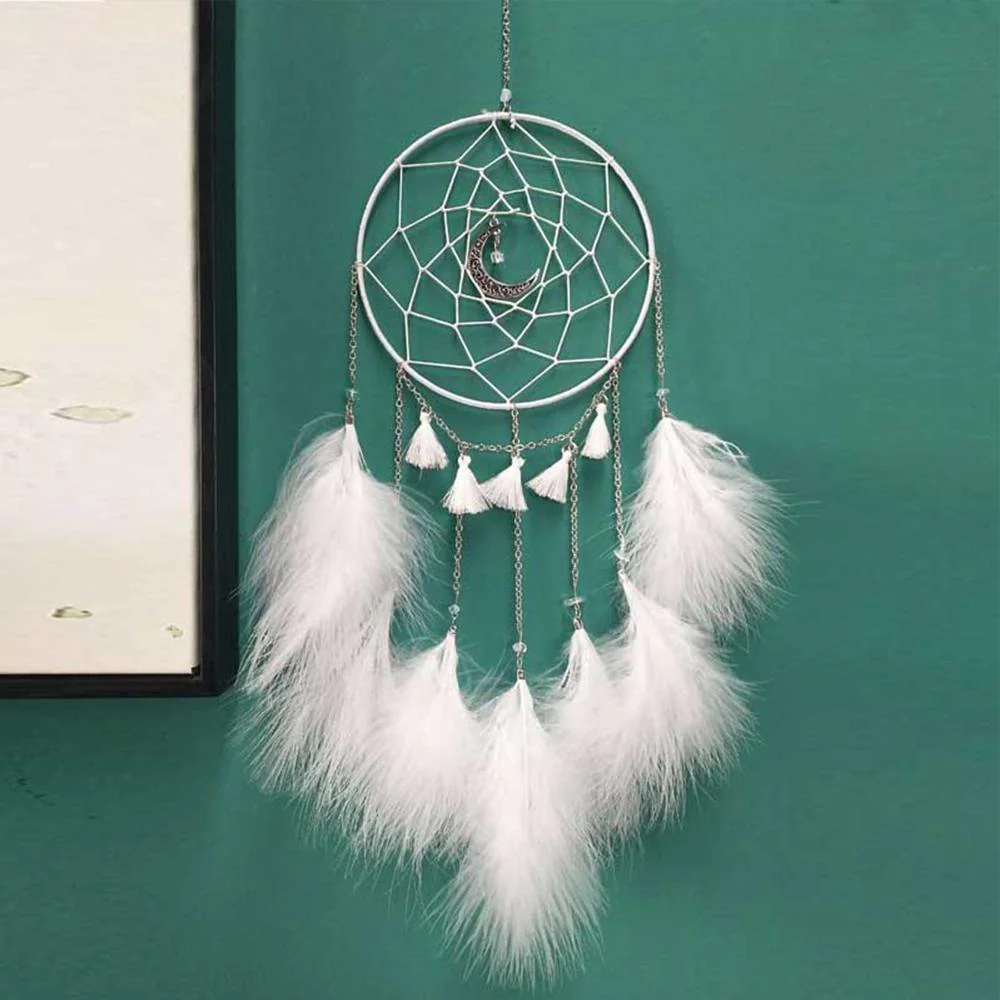 Upgrade Version Dream Catcher - Image 6
