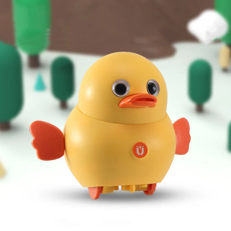Waddling Rooster Toys for Kids - Image 15